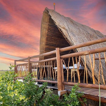 Hotel Casa Hx - Adults Only Остров Холбокс Экстерьер фото